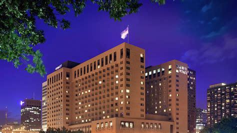 hyatt regency st louis|More.